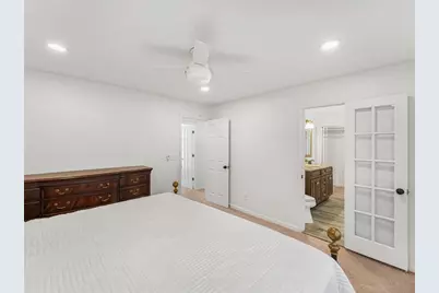 1016 Pine Grove Drive, Alpharetta, GA 30009 - Photo 20