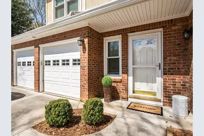 1016 Pine Grove Drive, Alpharetta, GA 30009 - Photo 2