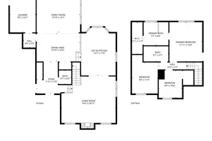 1016 Pine Grove Dr, Alpharetta, GA 30009 - Photo 38