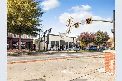 1016 Pine Grove Drive, Alpharetta, GA 30009 - Photo 40