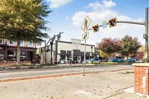 1016 Pine Grove Dr, Alpharetta, GA 30009 - Photo 40