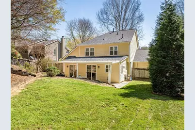 1016 Pine Grove Drive, Alpharetta, GA 30009 - Photo 26