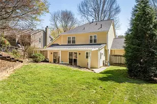 1016 Pine Grove Dr, Alpharetta, GA 30009 - Photo 26