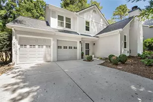 1016 Pine Grove Dr, Alpharetta, GA 30009 - Photo 40