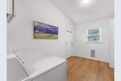 1016 Pine Grove Drive, Alpharetta, GA 30009 - Photo 30