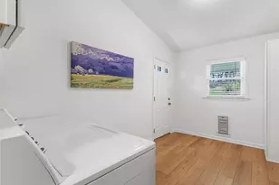 1016 Pine Grove Dr, Alpharetta, GA 30009 - Photo 30