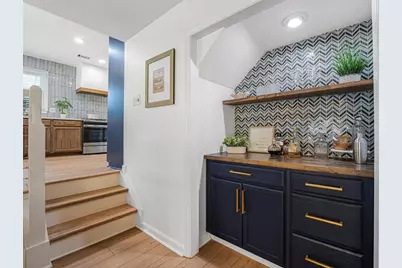 1016 Pine Grove Drive, Alpharetta, GA 30009 - Photo 10