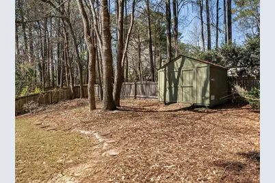 1016 Pine Grove Drive, Alpharetta, GA 30009 - Photo 28
