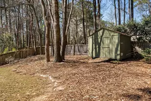 1016 Pine Grove Dr, Alpharetta, GA 30009 - Photo 28