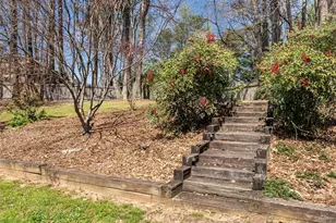 1016 Pine Grove Dr, Alpharetta, GA 30009 - Photo 24