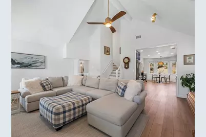 1016 Pine Grove Drive, Alpharetta, GA 30009 - Photo 4