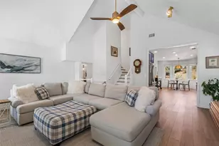 1016 Pine Grove Dr, Alpharetta, GA 30009 - Photo 4