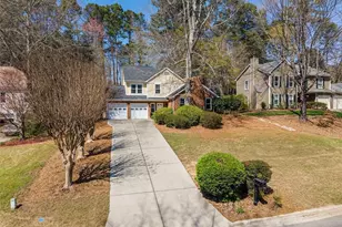 1016 Pine Grove Dr, Alpharetta, GA 30009 - Photo 36