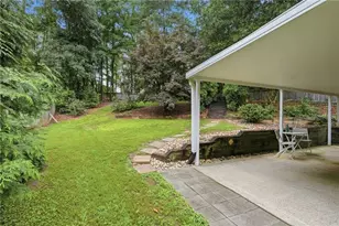 1016 Pine Grove Dr, Alpharetta, GA 30009 - Photo 26