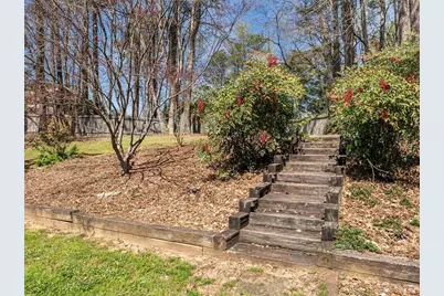 1016 Pine Grove Drive, Alpharetta, GA 30009 - Photo 32