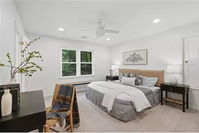 1016 Pine Grove Drive, Alpharetta, GA 30009 - Photo 14