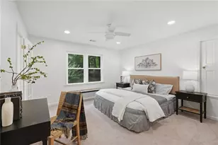 1016 Pine Grove Dr, Alpharetta, GA 30009 - Photo 14