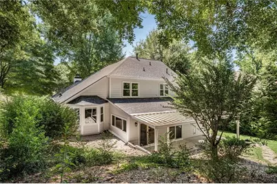 1016 Pine Grove Drive, Alpharetta, GA 30009 - Photo 30