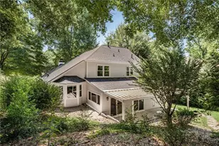 1016 Pine Grove Dr, Alpharetta, GA 30009 - Photo 30