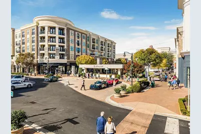 1016 Pine Grove Drive, Alpharetta, GA 30009 - Photo 42