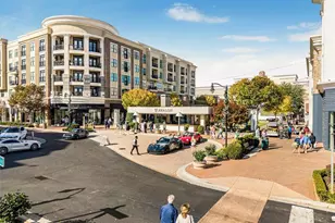 1016 Pine Grove Dr, Alpharetta, GA 30009 - Photo 42