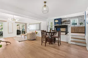 1016 Pine Grove Dr, Alpharetta, GA 30009 - Photo 18