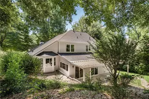 1016 Pine Grove Dr, Alpharetta, GA 30009 - Photo 30