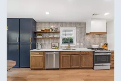 1016 Pine Grove Drive, Alpharetta, GA 30009 - Photo 14