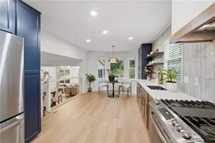 1016 Pine Grove Dr, Alpharetta, GA 30009 - Photo 10