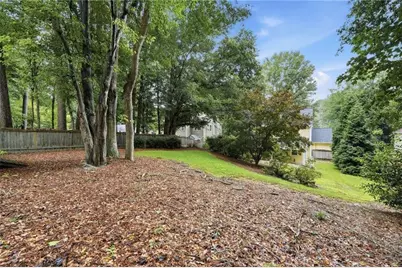 1016 Pine Grove Drive, Alpharetta, GA 30009 - Photo 28