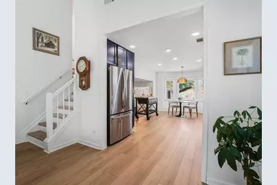 1016 Pine Grove Drive, Alpharetta, GA 30009 - Photo 16