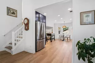 1016 Pine Grove Dr, Alpharetta, GA 30009 - Photo 16