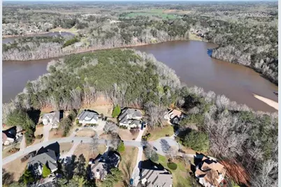 6000 Montlake Avenue, McDonough, GA 30253 - Photo 6