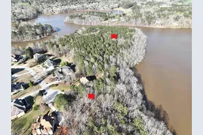 6000 Montlake Avenue, McDonough, GA 30253 - Photo 2