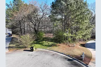 6000 Montlake Avenue, McDonough, GA 30253 - Photo 4