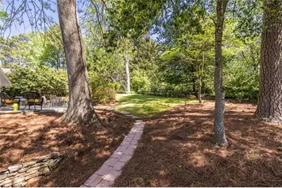 709 Park Lane, Decatur, GA 30033 - Photo 56