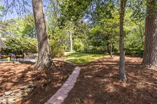 709 Park Ln, Decatur, GA 30033 - Photo 56