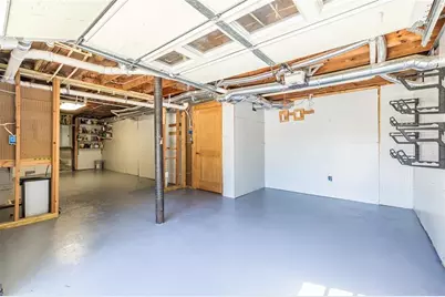 709 Park Lane, Decatur, GA 30033 - Photo 54