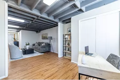 709 Park Lane, Decatur, GA 30033 - Photo 44