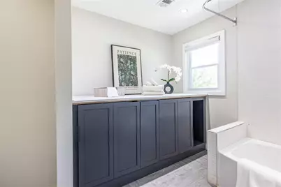 709 Park Lane, Decatur, GA 30033 - Photo 36