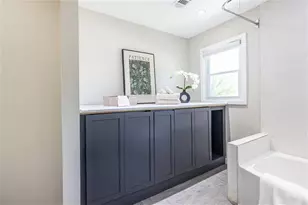 709 Park Ln, Decatur, GA 30033 - Photo 36