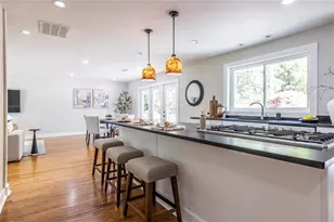 709 Park Ln, Decatur, GA 30033 - Photo 18