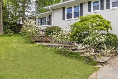 709 Park Lane, Decatur, GA 30033 - Photo 6