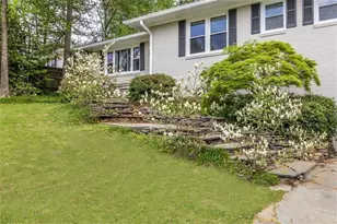 709 Park Ln, Decatur, GA 30033 - Photo 6