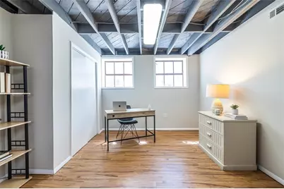 709 Park Lane, Decatur, GA 30033 - Photo 42