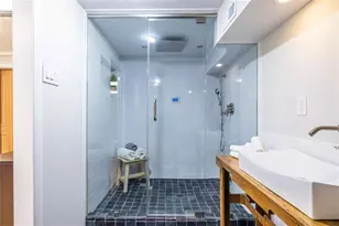 709 Park Ln, Decatur, GA 30033 - Photo 52