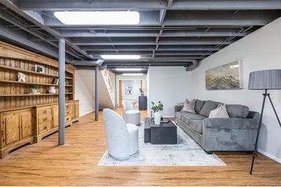 709 Park Lane, Decatur, GA 30033 - Photo 38