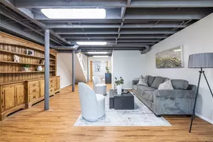 709 Park Ln, Decatur, GA 30033 - Photo 38