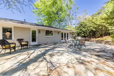 709 Park Lane, Decatur, GA 30033 - Photo 60