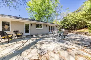 709 Park Ln, Decatur, GA 30033 - Photo 60